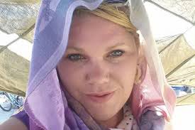 Fundraiser for Gillian Bentley by Lisa Bohm : Help Gillian's Battle With  Cancer