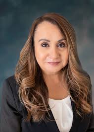 State Bank announces personnel news