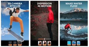 In the market at this time, it is, without doubt, one of the highly effective, exact, and simple to make use of animation instruments applications added. Enlight Pixaloop Pro Mod Apk 1 3 5 Full Unlocked Storeplay Apk