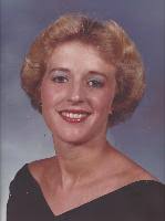 Donna Stanfill Slaughter