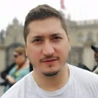 1000+ perfiles de «Danny Diaz»