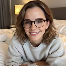 Emma Watson is the perfect Belle