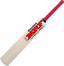 Check spelling or type a new query. Cricket Bats Buy Cricket Bats Online Flipkart Com