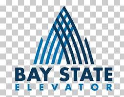 Check, check mark logo villa, check, miscellaneous, angle, rectangle png. Cytonn Investments Organization Business Logo Brand Png Clipart Area Brand Business Check Point Communication Free Png Download