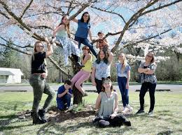 Y cook food stop · veneta . Countryside Christian School Changes Lives Countryside Christian School Veneta Or