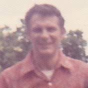 Slott Family Obituaries