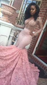 Pin By Zee Macc On P R O M Prom Girl Dresses Black Girl Prom Dresses Prom Outfits