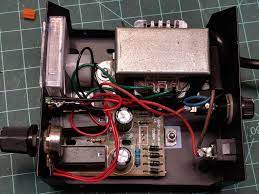 Wiring info • from tattoo power supply wiring diagram , source:dasdes.co tattoo machine wiring diagram power supply diagrams to pin so, if you'd like to get all these magnificent graphics about (tattoo power supply wiring diagram ), simply click save link to download the pics to your computer. Tattoo Power Supply Wiring Diagram Alternator Wiring Diagram Ford Tractor Begeboy Wiring Diagram Source