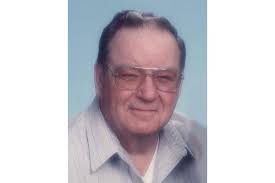 Ivan Wade Obituary (1932