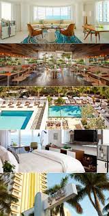 Goroda I Strany Royal Palm Hotel Miami Florida Hotels Florida Pictures