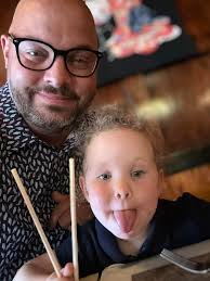 Brent Lastinger (@brentlastingermusic) • Instagram photos and videos