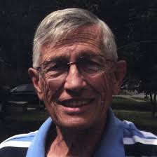 Stanley J. Hendricks Obituary & Funeral