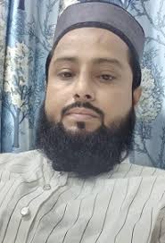 The Holy Quran International Academy