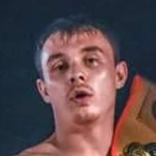 Adrenaline Fight League AFL