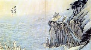 Birthday february feb 18, 1994. Jeong Seon Wikipedia