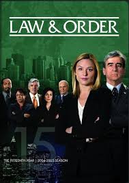 Svu series watch law & order: 123movies Free Watch Law Order Svu Season 18 Ep 1 Full Movies123