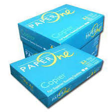 5066) is a malaysian multinational pulp and paper and consumer goods company and is the world's largest paper manufacturer. Get A Free Quote For Paper One All From Muda Paper Mills Sdn Bhd Contact The Supplier Company In Penang Malaysia Southeast Asia To Buy Paperindex