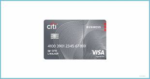 Create premium quality business cards with your own logo and design or choose hundreds of templates from costco business printing. Costco Anywhere Visa Business Card By Citi Bestcards Neat