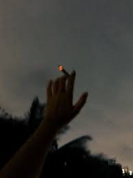 Cigarette Aesthetic Wallpapers Wallpaper Cave A collection of different aesthetics. cigarette aesthetic wallpapers