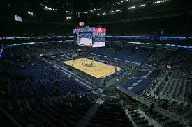 Get the latest brooklyn nets rumors on free agency, trades, salaries and more on hoopshype. Basketball During The Pandemic Nba Announcers Describe Calling Games In The Unique 2020 2021 Season