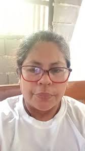 Back to work , #followersreelsfypシ゚viralシfypシ゚viralシalシ ,  #followsharecommentlike , #buhaycontentcreator