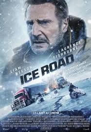 The movie has been out for around since its theatrical release. To Fuxufiulqam