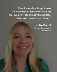 Congratulations to all LCCA graduates! 🎓 Your journey has been one of  growth, determination, and resilience. As Debi Hayes, LCCA's Managing  Director, said: "You have succeeded and in the process become resilient