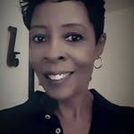 Diane Liggins's Instagram, Twitter & Facebook