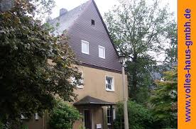 Egal ob doppelhaushälfte, reihenhaus oder bungalow :: 4 Zimmer Wohnung Zu Vermieten Amselsteig 16 09130 Chemnitz Yorckgebiet Mapio Net