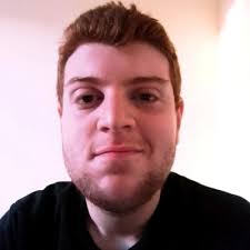 languagelearning #duolingo #spanish