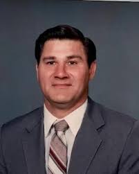 Search Richard Booth Obituaries and Funeral Services