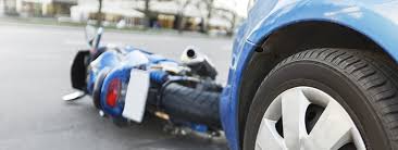 We proudly serve residents in knox county and across the state of tennessee. Motorcycle Accident Lawyer In Knoxville Motorcycle Crash Attorney