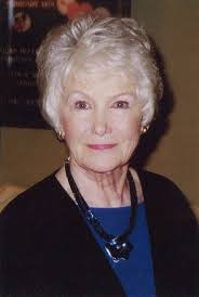 Dolores Anderson Waugh “Gam” Obituary October 13, 2021