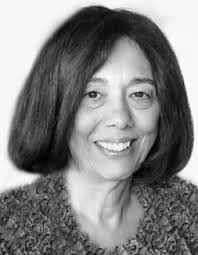 Carol Ann Santangelo