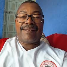 Marcos Alberto (@ed.betao) • Instagram photos and videos