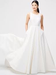 La data è decisa e finalmente hai spedito le partecipazioni: Abito Da Sposa In Pizzo Vintage Abito Da Sposa Vintage Tea Length Affascinante Abito Da Sposa Vintage Abito Da Sposa Vintage Moderno Milanoo Com