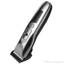 Maybe you would like to learn more about one of these? Electric Hair Clipper Barber Trimmer Usb Charging Adjustable Hair Cutting Machine For Children And Adults Haircut Beard Trimmer From Chenmiranda 60 3 Dhgate Com