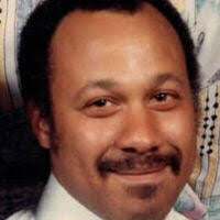 7375898_fbs.jpg?cb=20250730202842