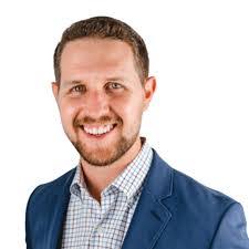 Jocelyn Ramey's Instagram, Twitter & Facebook