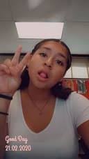 Jacob Midgett's Football Recruiting Profile