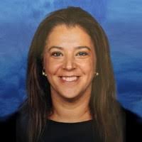 70+ "Patricia Papa" profiles