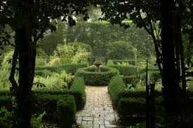 Used to add space into a haven bag. Wing Haven Gardens Charlotte Wheretraveler