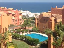 Alquiler Apartamentos Vacacionales En Estepona Malaga Y Casas Rurales
