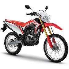 Free shipping and price match available. Honda Motorcycle Crf 150l Emcor
