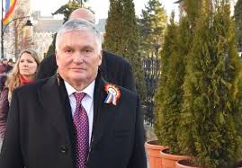 Cred ca e doar o formalitate sa fie si confirmat asa ca putem discuta despre el cred deja, ca de noul ambasador sua. Aktual24 Ro Noul Ambasador American Adrian Zuckerman Critica In Termeni Duri Guvernarea Psd Radu Tudor