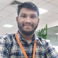 350000+ "Ramesh -hikvision" profiles