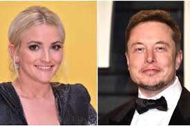 On friday, jamie lynn spears posted on her instagram story in defense of her sister, britney spears. Jamie Lynn Spears Blames Elon Musk Tesla For The Death Of Her Cats Paper