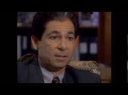 Marian Anderson Sings the Star Spangled Banner 1942, Lincoln Memorial 1939 