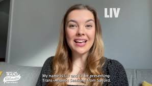 Trans-Atlantic Sessions mtsu/mcuk