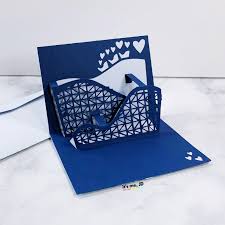I used a foam sheet with double sided tape to create the shaker window. Easy Pop Up Cards Using Your Cricut Cricut For Cardmaking It S Me Jd